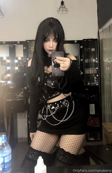 schwarze pawg-onlyfans xxx pornographische fotos