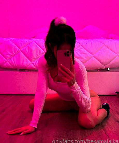 feuerwehrmann-onlyfans sexy heiße bild