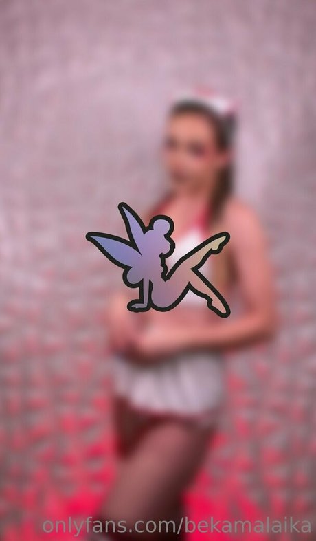 bekansfw hd exklusive galerien