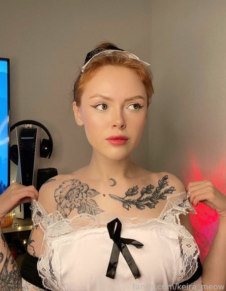 teen girls onlyfans sexy top archiv