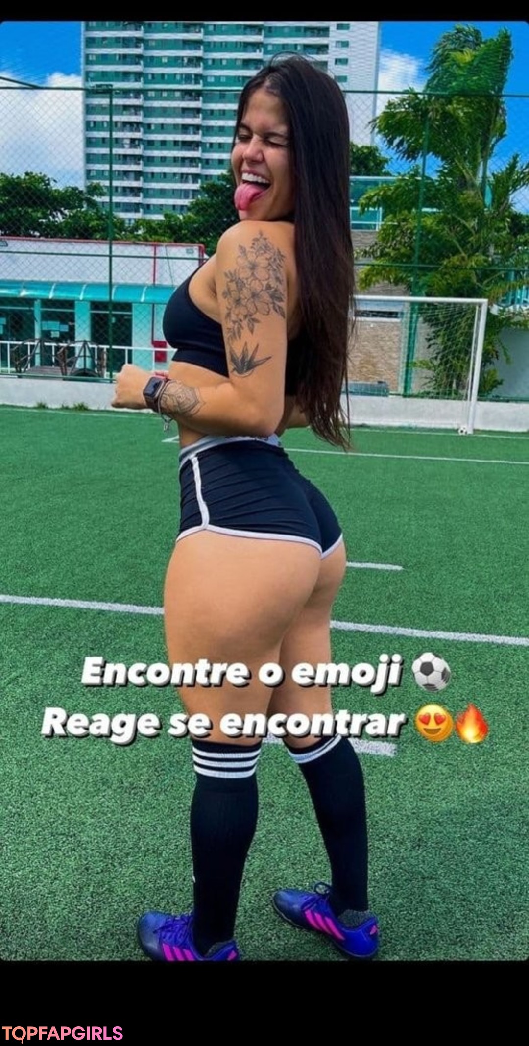 Jaine Cassu sexy schöne galerien