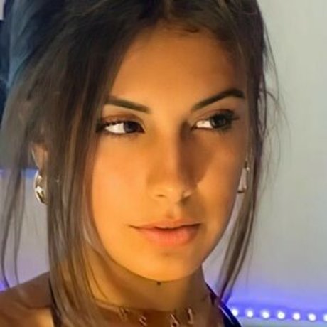 bxbyy ashleyk heiße kunst galerie