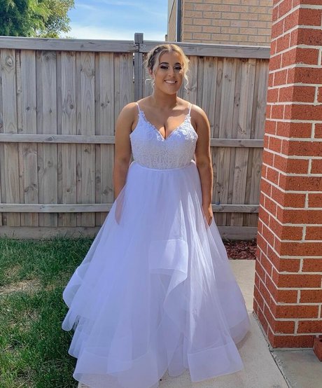 Stephanie C freie schöne fotos