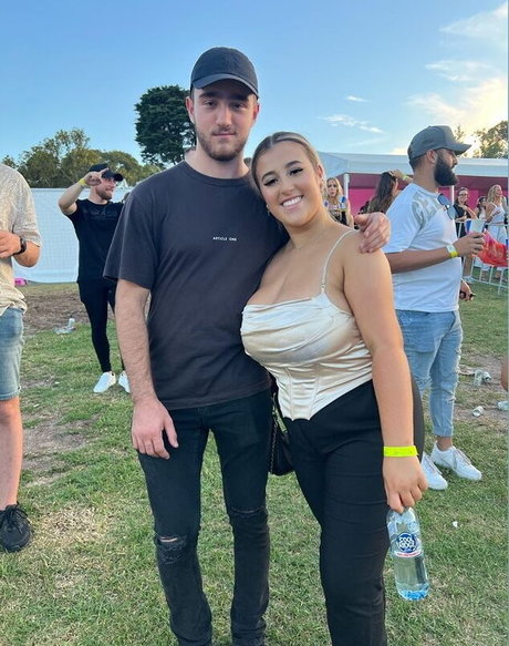 Stephanie C freie hübsche bild