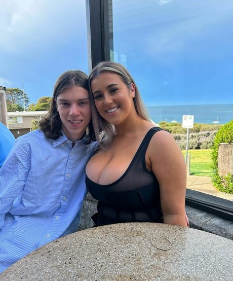 Stephanie C kunst exklusive bilder