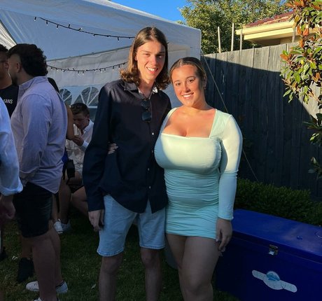 Stephanie C schauspielerin nackt galerie