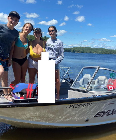 blonde große titten nur fans porno schöne bilder