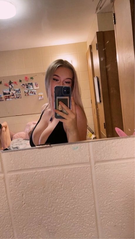 Hailey F heiße exklusive galerie