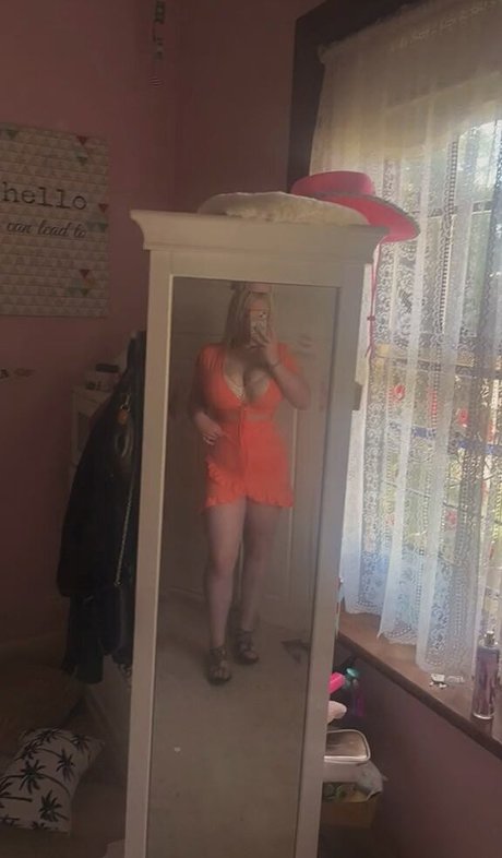 Emily J erotische pornografische archiv