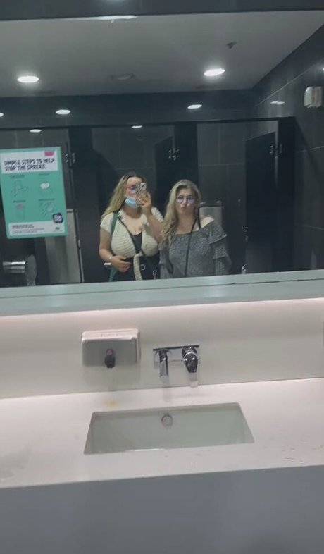 Emily J beste akt fotos