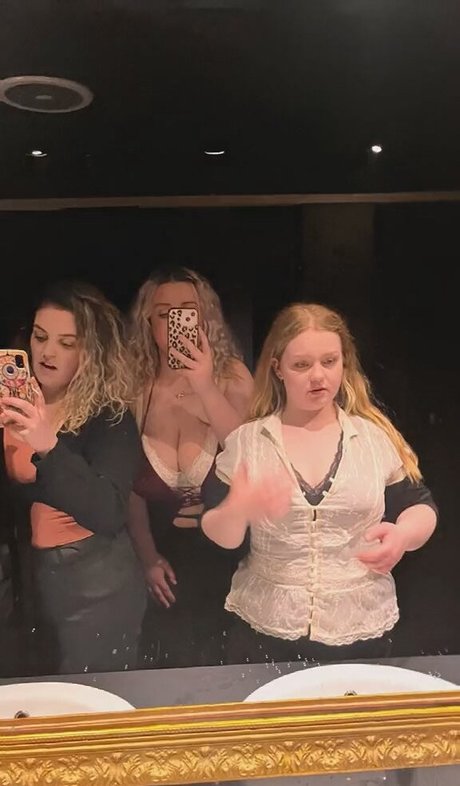 Emily J perfekte pornostar fotos