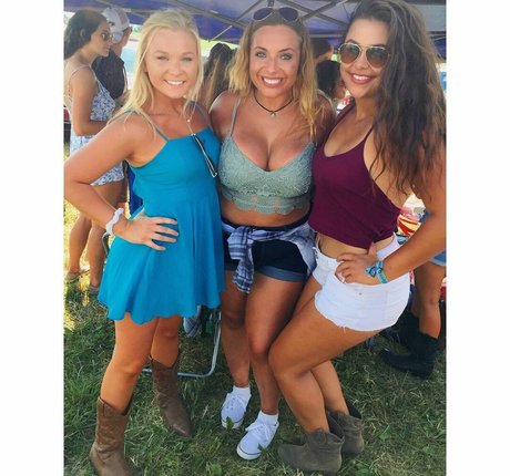 Emily E schauspielerin perfekte archiv