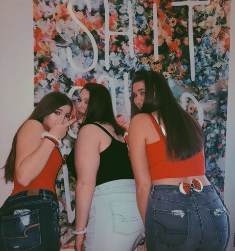 vollbusige ebenholz-onlyfans xxx porno bild