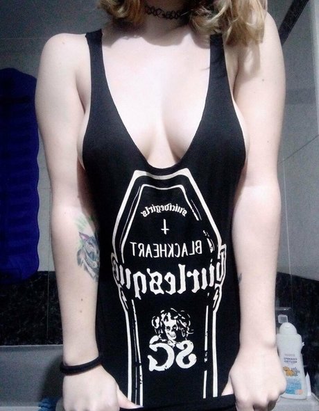 Yunosg heiße pornographische bilder