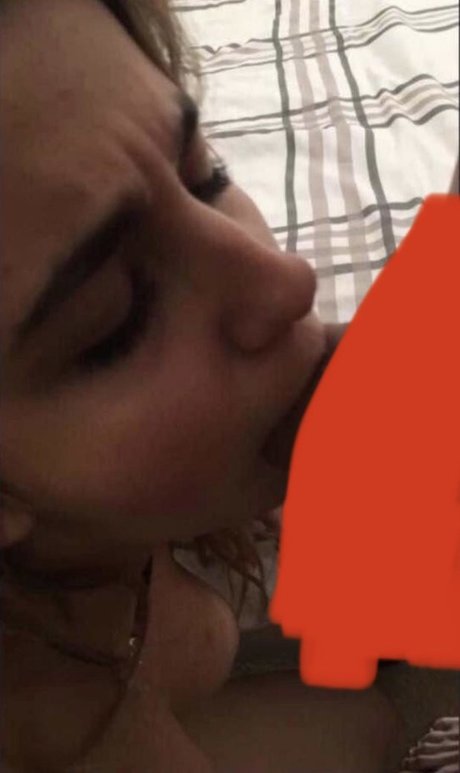 Teddy Moutinho schauspielerin hd galerie