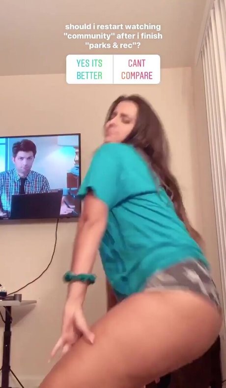 Teddy Moutinho hd erwachsene archiv