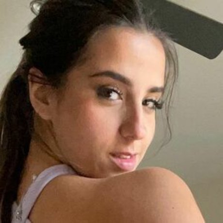 Teddy Moutinho hd pornostar galerie