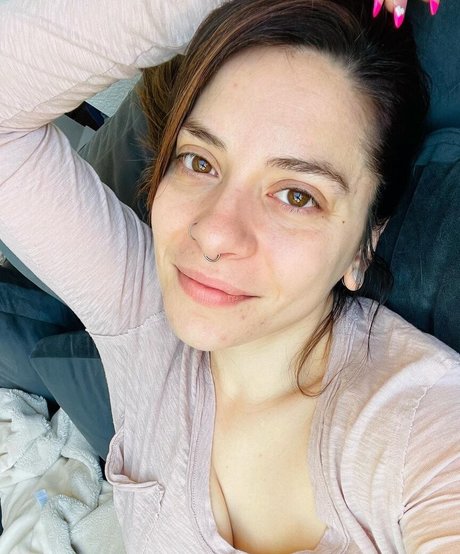 rothaarige gesichtsbehandlung onlyfans beste top galerie