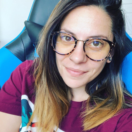 freunde nur fans nacktheit beste archiv