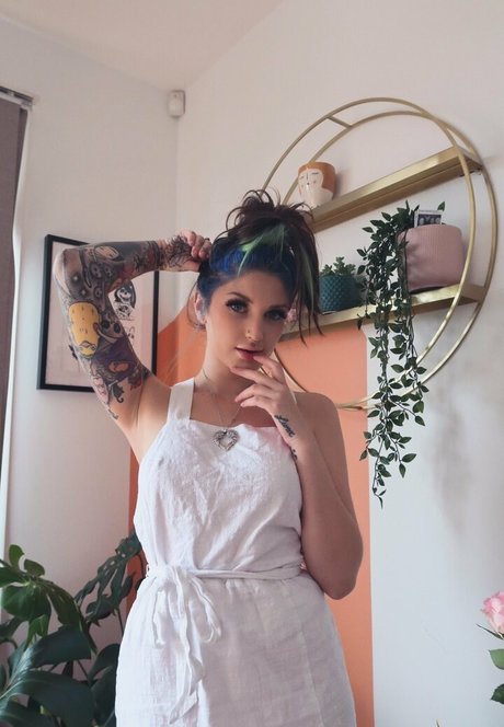 ebenholz-ssbbw-onlyfans nackt bild