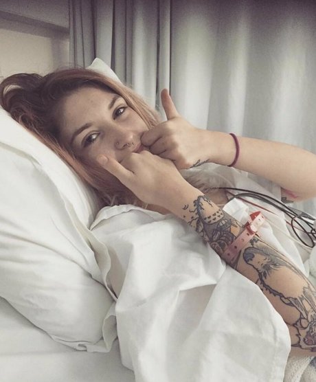 akiramaisuicide nette foto