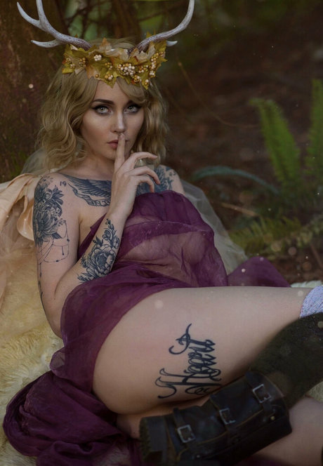 Nixyland nackt schöne foto