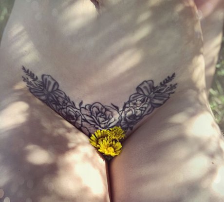 Nixyland erotische kostenlose foto