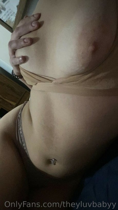 theyluvbabyy top galerien