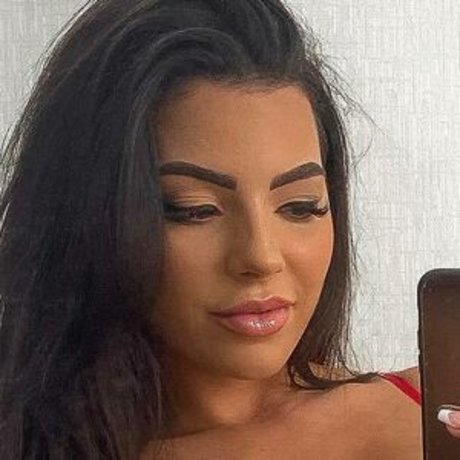 Milly Turley top nackte bilder