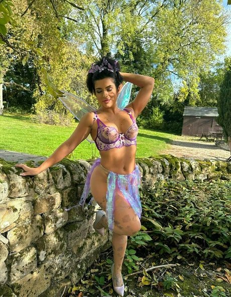 lilyfiore only kostenlose pornografische galerie