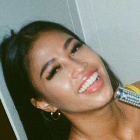 mai91237 beste perfekte fotos