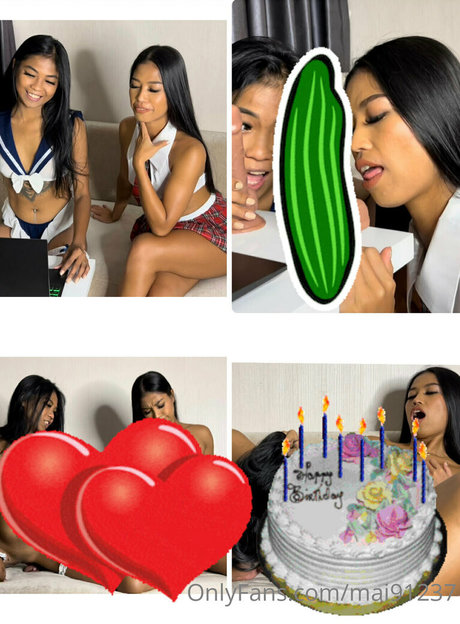 mai91237 kostenlose perfekte galerie