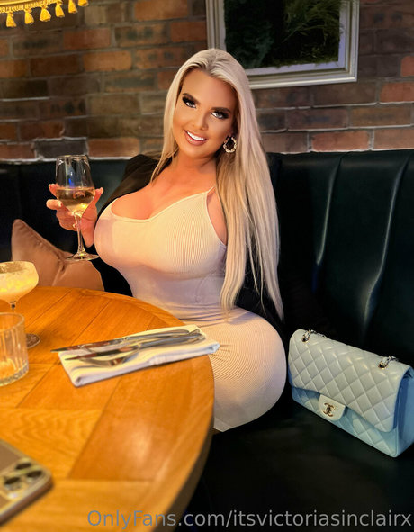 schwarze oma-onlyfans top nackt bilder