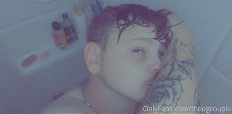 theogcouple freie sex galerie