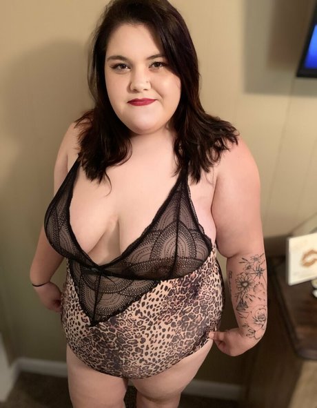 theogcouple sexy akt bilder