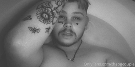 theogcouple top nackt fotos