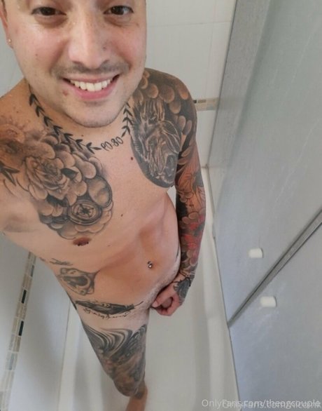 theogcouple erotische kunst bilder