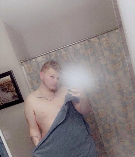 theogcouple erotische sexy fotos