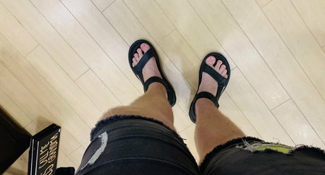 theogcouple freie pornographische bilder