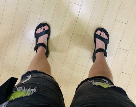 theogcouple beste sexy fotos