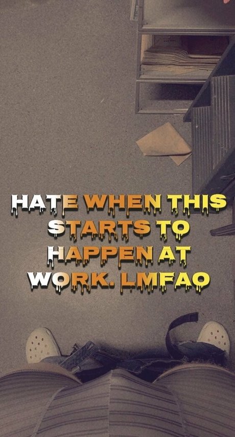 theogcouple model beste archiv