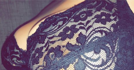 theogcouple freie sexy galerien