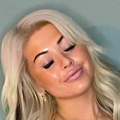 Jeaerbest hd pornostar galerie