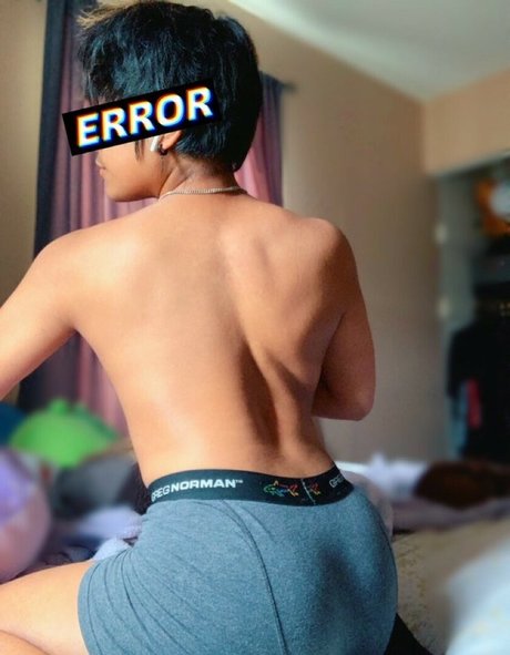 Stevieryu perfekte nackten galerie