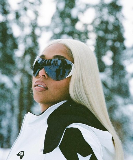 jordynwoods beste nackt bilder