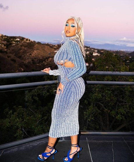 jordynwoods kostenlose xxx bilder