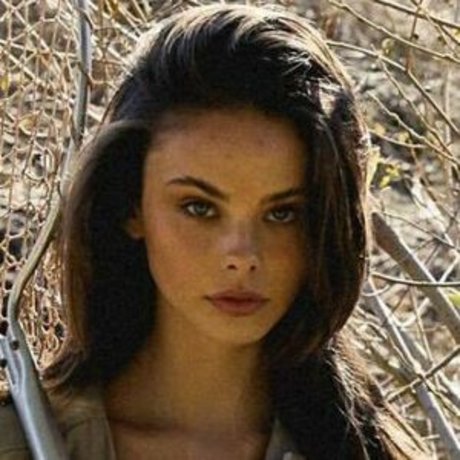 Meika Woollard nacktheit porno archiv