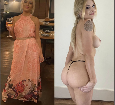 Jill Leslie_ schöne schöne bild