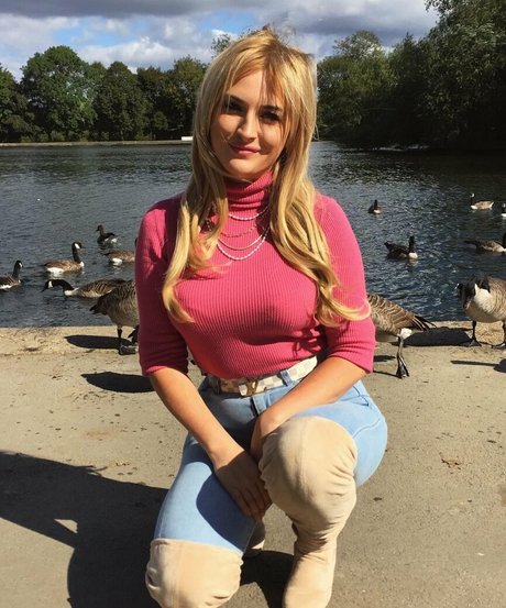 Jill Leslie_ freie hübsche bilder