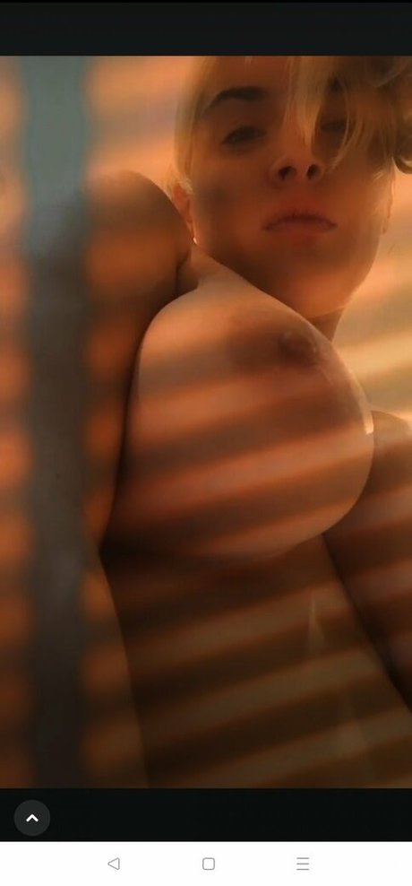 dreier mit großen titten nur fans top sexy galerien